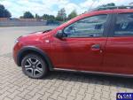 Dacia Logan MCV 0.9 TCe Techroad... Aukcja 317927 - grafika 11