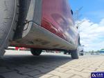 Dacia Logan MCV 0.9 TCe Techroad... Aukcja 317927 - grafika 12