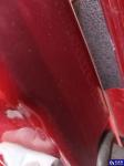 Dacia Logan MCV 0.9 TCe Techroad... Aukcja 317927 - grafika 13