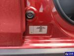 Dacia Logan MCV 0.9 TCe Techroad... Aukcja 317927 - grafika 14