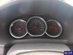 Dacia Logan MCV 0.9 TCe Techroad... Aukcja 317927 - grafika 15