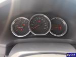 Dacia Logan MCV 0.9 TCe Techroad... Aukcja 317927 - grafika 16