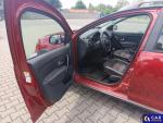 Dacia Logan MCV 0.9 TCe Techroad... Aukcja 317927 - grafika 17
