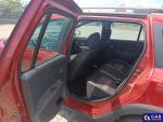 Dacia Logan MCV 0.9 TCe Techroad... Aukcja 317927 - grafika 18