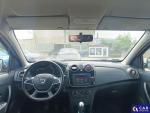 Dacia Logan MCV 0.9 TCe Techroad... Aukcja 317927 - grafika 19