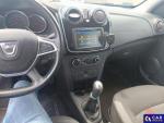 Dacia Logan MCV 0.9 TCe Techroad... Aukcja 317927 - grafika 20
