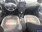 Dacia Logan MCV 0.9 TCe Techroad... Aukcja 317927 - grafika 21