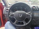 Dacia Logan MCV 0.9 TCe Techroad... Aukcja 317927 - grafika 22