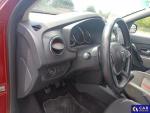 Dacia Logan MCV 0.9 TCe Techroad... Aukcja 317927 - grafika 23