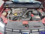 Dacia Logan MCV 0.9 TCe Techroad... Aukcja 317927 - grafika 24