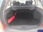 Dacia Logan MCV 0.9 TCe Techroad... Aukcja 317927 - grafika 25