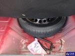 Dacia Logan MCV 0.9 TCe Techroad... Aukcja 317927 - grafika 26