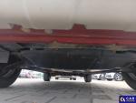 Dacia Logan MCV 0.9 TCe Techroad... Aukcja 317927 - grafika 27