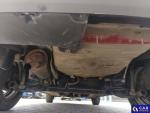 Dacia Logan MCV 0.9 TCe Techroad... Aukcja 317927 - grafika 28