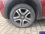 Dacia Logan MCV 0.9 TCe Techroad... Aukcja 317927 - grafika 29