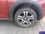Dacia Logan MCV 0.9 TCe Techroad... Aukcja 317927 - grafika 30