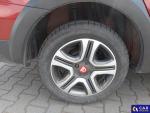 Dacia Logan MCV 0.9 TCe Techroad... Aukcja 317927 - grafika 31