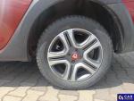 Dacia Logan MCV 0.9 TCe Techroad... Aukcja 317927 - grafika 32