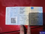 Dacia Logan MCV 0.9 TCe Techroad... Aukcja 317927 - grafika 33