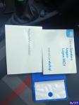 Dacia Logan MCV 0.9 TCe Techroad... Aukcja 317927 - grafika 35