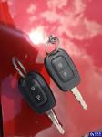 Dacia Logan MCV 0.9 TCe Techroad... Aukcja 317927 - grafika 36