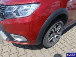 Dacia Logan MCV 0.9 TCe Techroad... Aukcja 317927 - grafika 37
