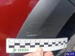 Dacia Logan MCV 0.9 TCe Techroad... Aukcja 317927 - grafika 38