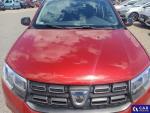 Dacia Logan MCV 0.9 TCe Techroad... Aukcja 317927 - grafika 39