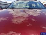 Dacia Logan MCV 0.9 TCe Techroad... Aukcja 317927 - grafika 40