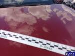 Dacia Logan MCV 0.9 TCe Techroad... Aukcja 317927 - grafika 41