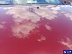 Dacia Logan MCV 0.9 TCe Techroad... Aukcja 317927 - grafika 42