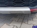 Dacia Logan MCV 0.9 TCe Techroad... Aukcja 317927 - grafika 43