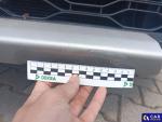 Dacia Logan MCV 0.9 TCe Techroad... Aukcja 317927 - grafika 44