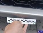 Dacia Logan MCV 0.9 TCe Techroad... Aukcja 317927 - grafika 45
