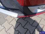 Dacia Logan MCV 0.9 TCe Techroad... Aukcja 317927 - grafika 46