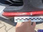 Dacia Logan MCV 0.9 TCe Techroad... Aukcja 317927 - grafika 47