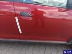 Dacia Logan MCV 0.9 TCe Techroad... Aukcja 317927 - grafika 48