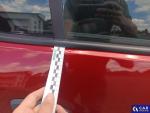 Dacia Logan MCV 0.9 TCe Techroad... Aukcja 317927 - grafika 50