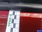 Dacia Logan MCV 0.9 TCe Techroad... Aukcja 317927 - grafika 51