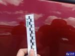 Dacia Logan MCV 0.9 TCe Techroad... Aukcja 317927 - grafika 52