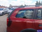 Dacia Logan MCV 0.9 TCe Techroad... Aukcja 317927 - grafika 53