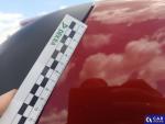 Dacia Logan MCV 0.9 TCe Techroad... Aukcja 317927 - grafika 54
