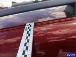 Dacia Logan MCV 0.9 TCe Techroad... Aukcja 317927 - grafika 55