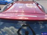 Dacia Logan MCV 0.9 TCe Techroad... Aukcja 317927 - grafika 56