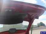 Dacia Logan MCV 0.9 TCe Techroad... Aukcja 317927 - grafika 57