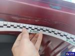 Dacia Logan MCV 0.9 TCe Techroad... Aukcja 317927 - grafika 58