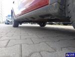 Dacia Logan MCV 0.9 TCe Techroad... Aukcja 317927 - grafika 4