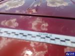 Dacia Logan MCV 0.9 TCe Techroad... Aukcja 317927 - grafika 60