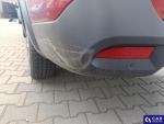 Dacia Logan MCV 0.9 TCe Techroad... Aukcja 317927 - grafika 61