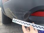 Dacia Logan MCV 0.9 TCe Techroad... Aukcja 317927 - grafika 62
